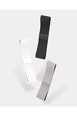 Bands - thumbnail 9