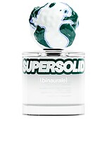 Supersolid Eau De Parfum 50ml - thumbnail 4