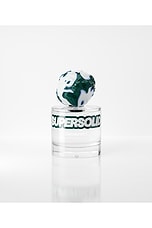 Supersolid Eau De Parfum 50ml - thumbnail 5