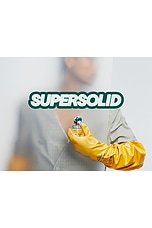 Supersolid Eau De Parfum 50ml - thumbnail 6