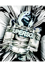 Supersolid Eau De Parfum 50ml - thumbnail 7