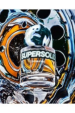 Supersolid Eau De Parfum 50ml - thumbnail 8