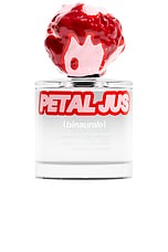 Petal Jus Eau De Parfum 50ml