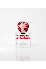 Petal Jus Eau De Parfum 50ml - thumbnail 5