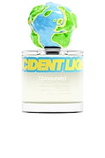 Incident Light Eau De Parfum 50ml - thumbnail 4