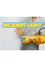 Incident Light Eau De Parfum 50ml - thumbnail 6