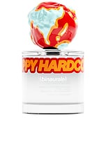Happy Hardcore Eau De Parfum 50ml