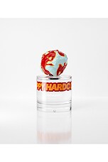 Happy Hardcore Eau De Parfum 50ml - thumbnail 5
