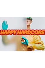 Happy Hardcore Eau De Parfum 50ml - thumbnail 6