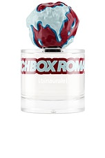 Matchbox Romance Eau De Parfum 50ml - thumbnail 4
