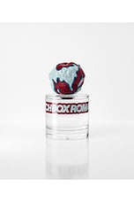 Matchbox Romance Eau De Parfum 50ml - thumbnail 5