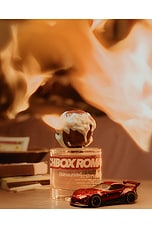 Matchbox Romance Eau De Parfum 50ml - thumbnail 6