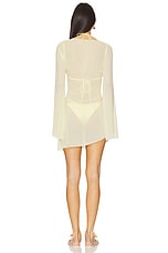 Maci Mini Dress - thumbnail 5