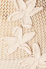 Hilsa Maxi Dress - thumbnail 7