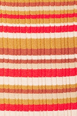 Bonnie Maxi Dress - thumbnail 7