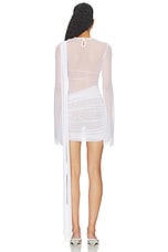 Marissa Mini Dress - thumbnail 6