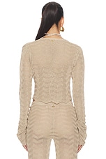 Corin Cardigan - thumbnail 6