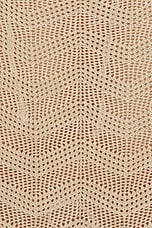 Corin Cardigan - thumbnail 8