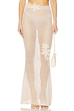 Yoko Skirt - thumbnail 4