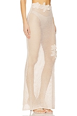 Yoko Skirt - thumbnail 5