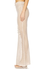Yoko Skirt - thumbnail 6