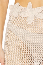 Yoko Skirt - thumbnail 9