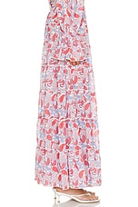Elma Skirt - thumbnail 5