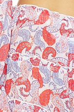 Elma Skirt - thumbnail 8