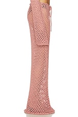 Magen Skirt - thumbnail 5