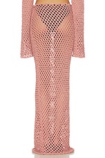 Magen Skirt - thumbnail 6