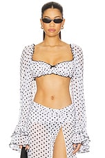 Josie Shirt - thumbnail 9