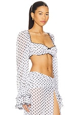 Josie Shirt - thumbnail 10