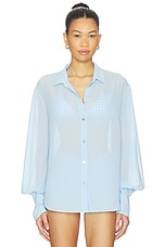 Paloma Shirt - thumbnail 5