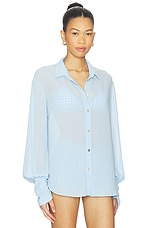 Paloma Shirt - thumbnail 6