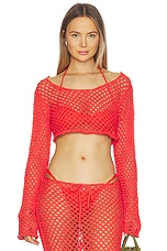 Magen Shirt - thumbnail 3