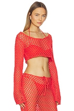 Magen Shirt - thumbnail 4