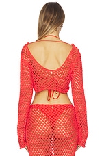 Magen Shirt - thumbnail 5