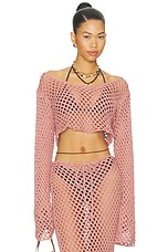 Magen Shirt - thumbnail 9