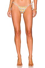 Product image of Bananhot Seychelle Bikini Bottom. Click to view full details