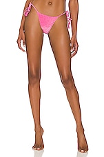 Product image of Bananhot Emelie Bikini Bottom. Click to view full details