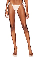 Product image of Bananhot Emelie Bikini Bottom. Click to view full details