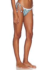 Luna Moon Bottom - thumbnail 10