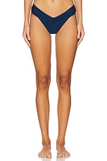 Jasmin Bikini Bottom