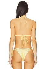 Kyma Bikini Top - thumbnail 6