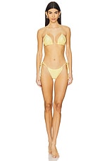 Kyma Bikini Top - thumbnail 7