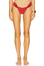 Lissa Bikini Bottom