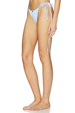 Kyma Bottom - thumbnail 5