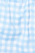 Kyma Bottom - thumbnail 8