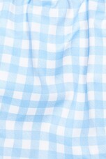 Kyma Top - thumbnail 8