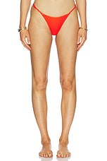 Ciel Bikini Bottom - thumbnail 9
